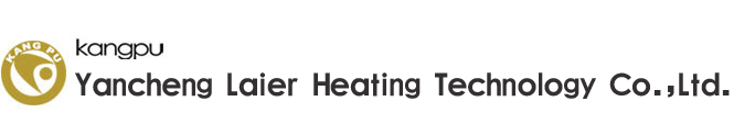 Hubei Star Glass Corporation Limited
