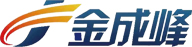湖北明星玻璃有限公司
